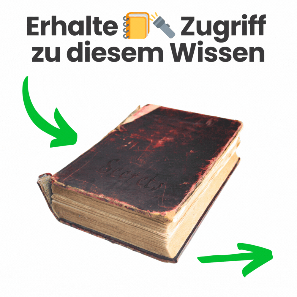 online geld verdienen: In 5 Minuten starten?